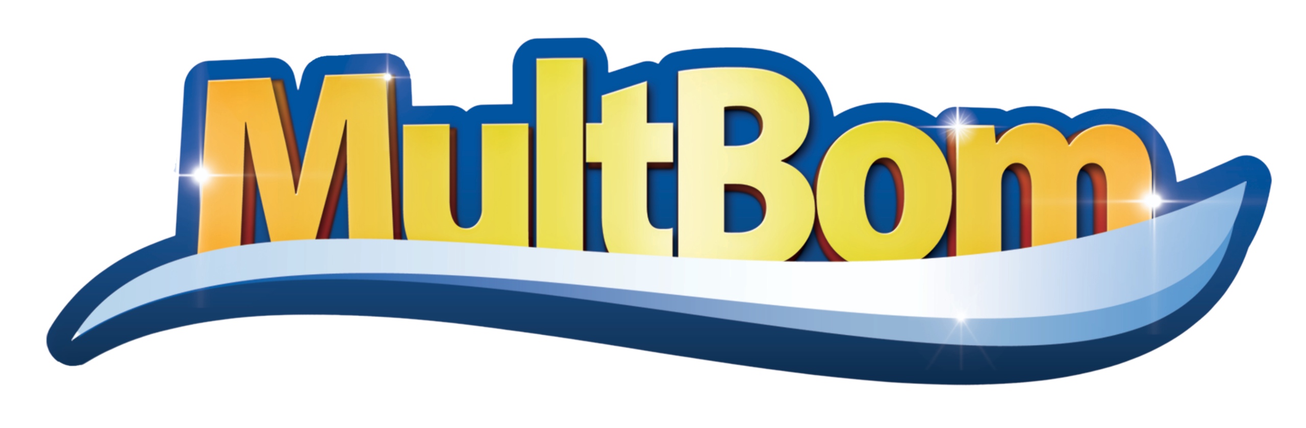 MultBom