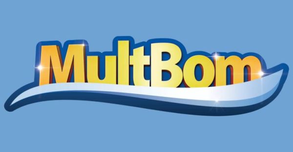 MultBom