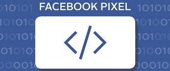 Facebook Pixel