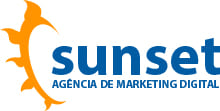 Logo Sunset