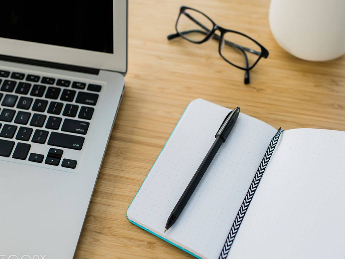 Como registrar um domínio .com.br