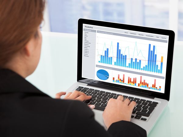Acompanhamento de conversão do Google Adwords