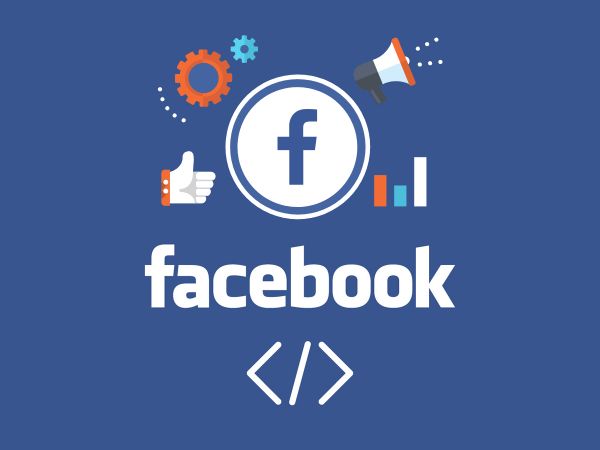 Como instalar o Pixel do Facebook e por que usar ele
