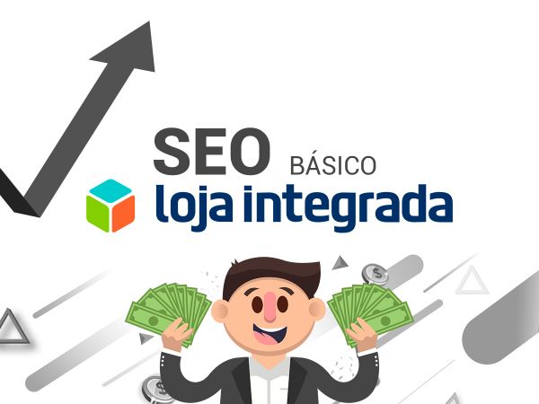 Otimização SEO Loja Integrada