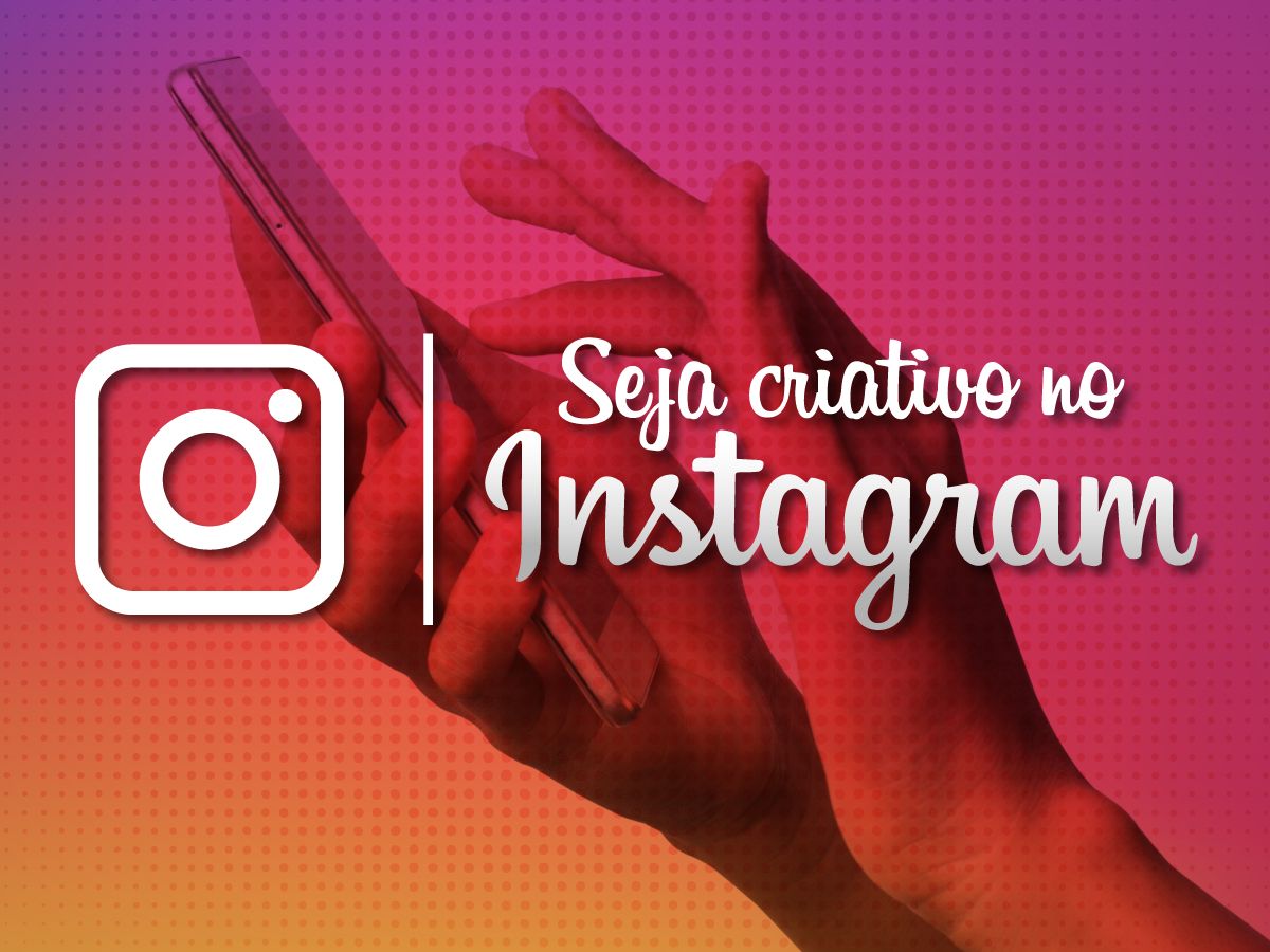 Como dar um toque especial ao Instagram Stories com figurinhas