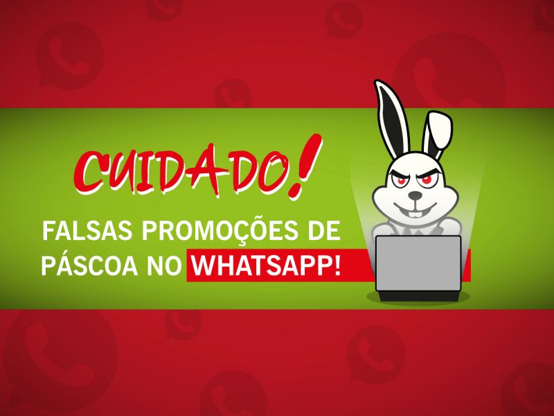 webmail atento combr webmail atento combr