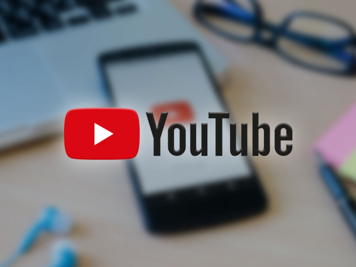 10 motivos para sua empresa ter um canal no Youtube