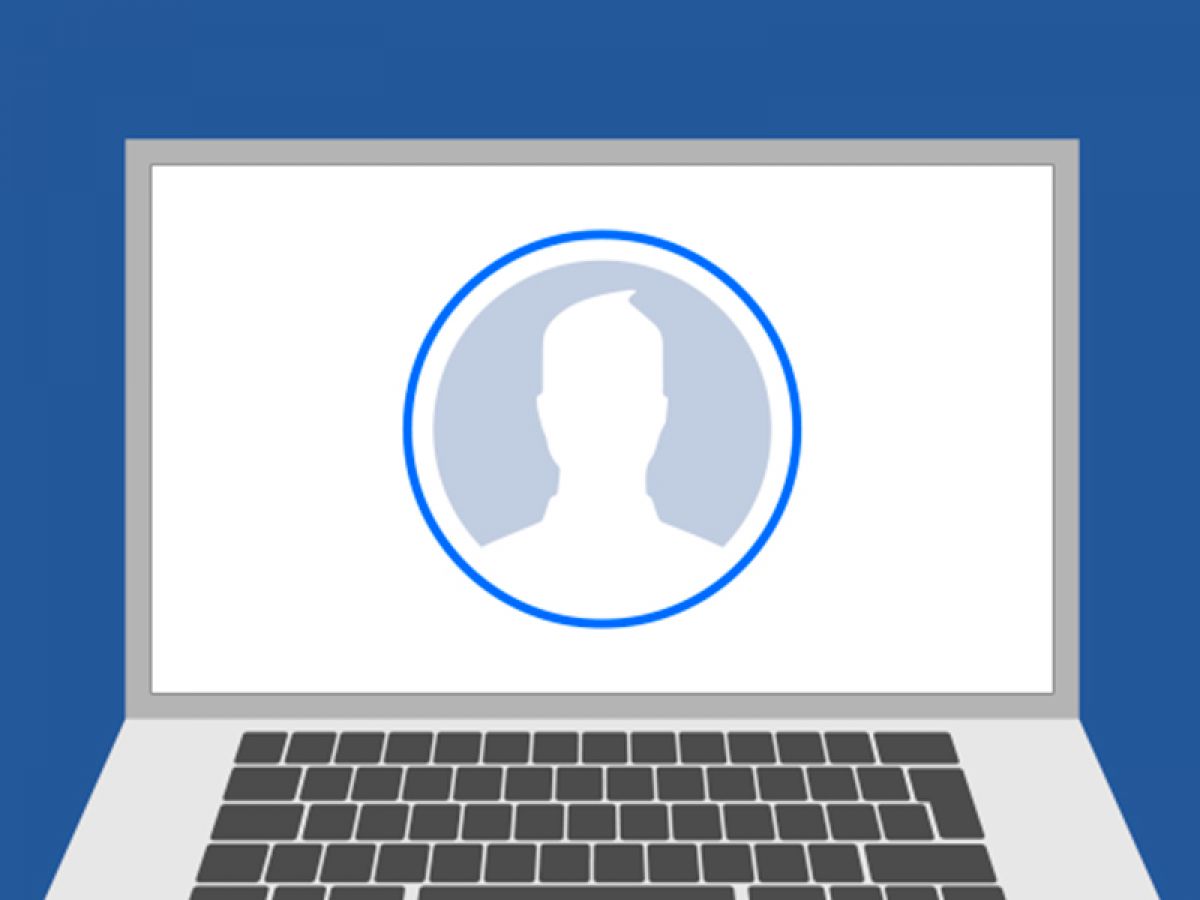 Facebook testa enviar stories através do desktop