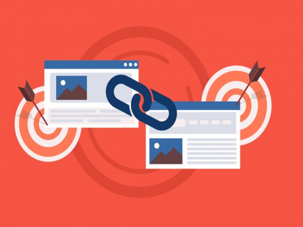 Link Building: o que é essa estratégia de SEO?
