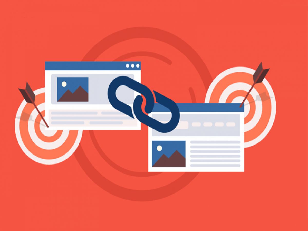 Link Building: o que é essa estratégia de SEO?