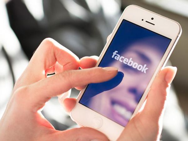 Facebook: 8 relatórios para medir o engajamento do consumidor
