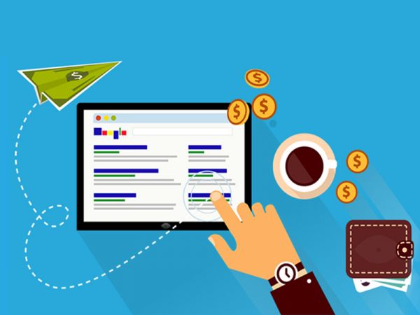 Link Patrocinado: o que é, como funciona e quais os principais benefícios?