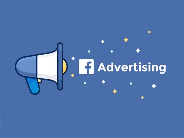 Facebook Ads: 4 dicas para criar bons anúncios