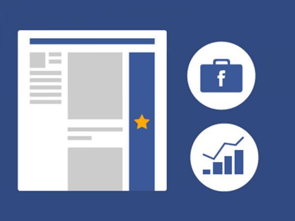 Facebook Ads: acelere seus resultados