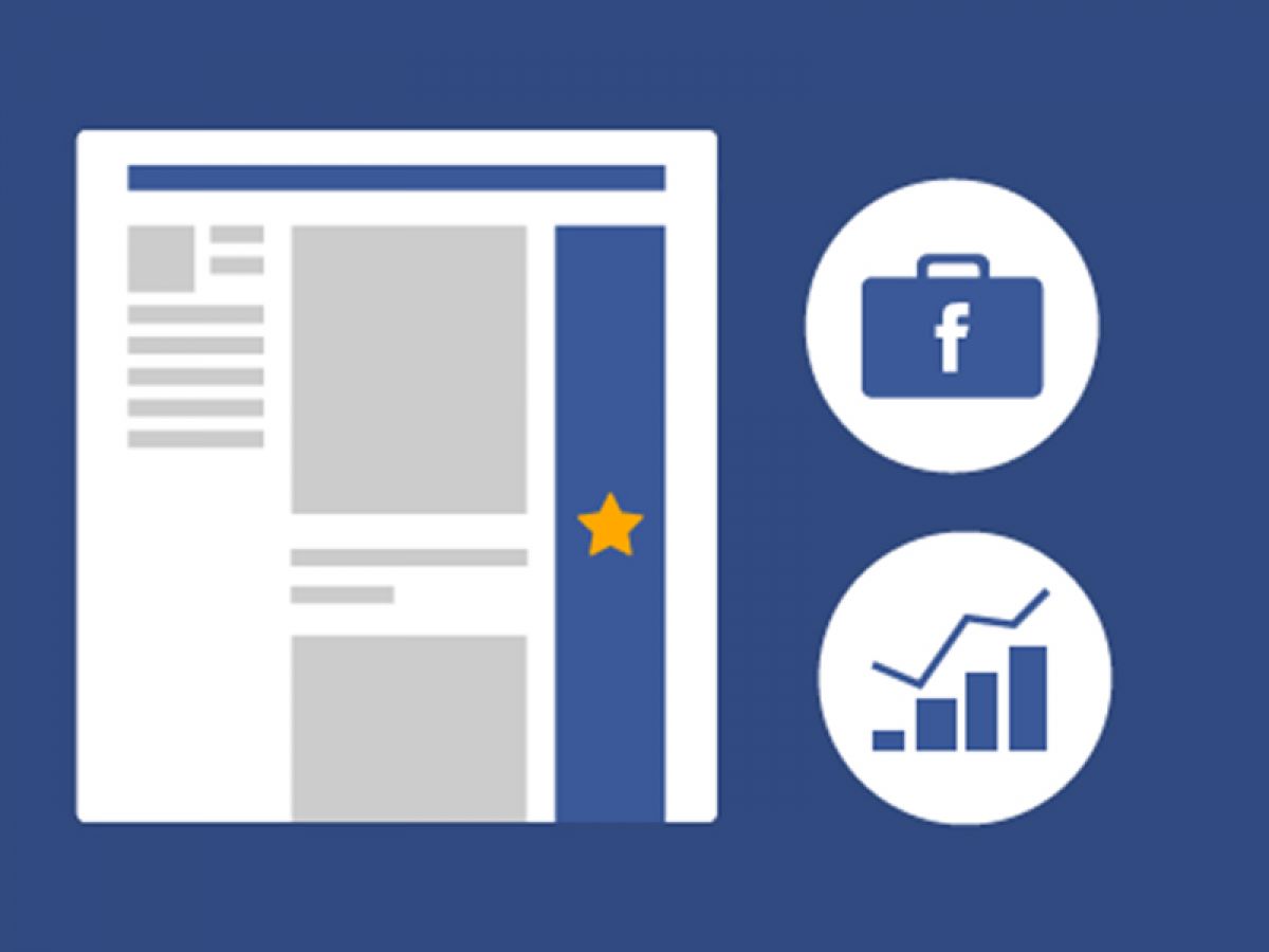 Facebook Ads: acelere seus resultados