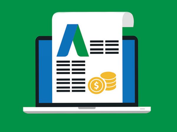 Google Adwords: 6 possibilidades que você ainda não deve ter usado