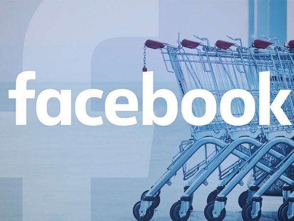 Aproveite as festas de fim de ano e impulsione suas vendas com Facebook Ads