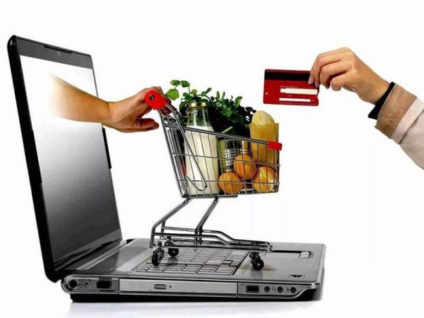 Faça seu e-commerce ser encontrado