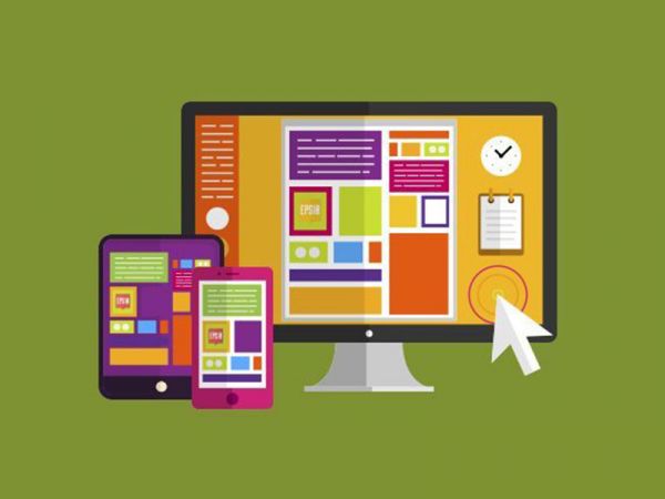 7 mitos sobre os links patrocinados