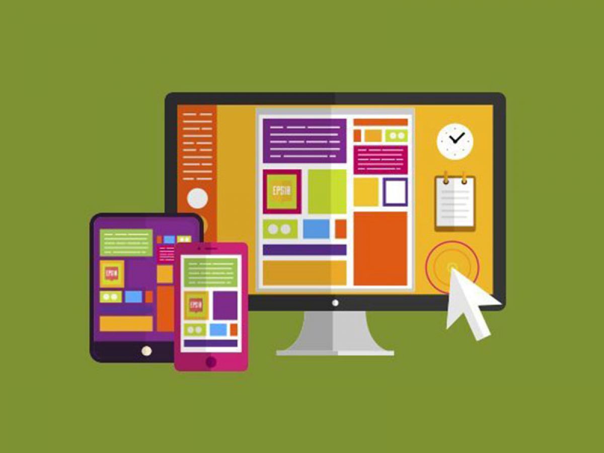 7 mitos sobre os links patrocinados
