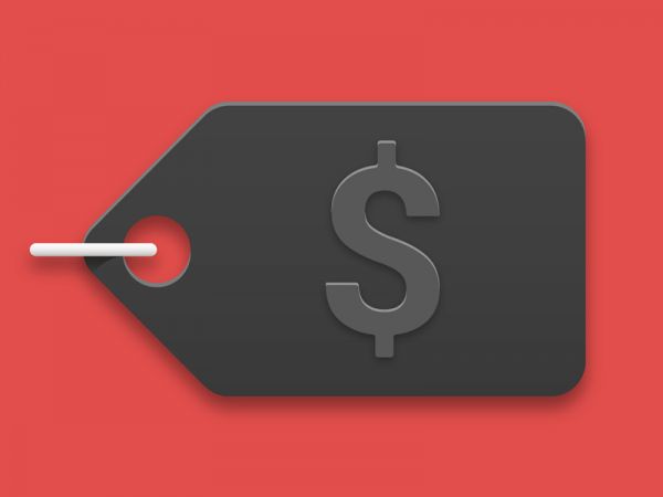 7 estratégias de marketing para a Black Friday