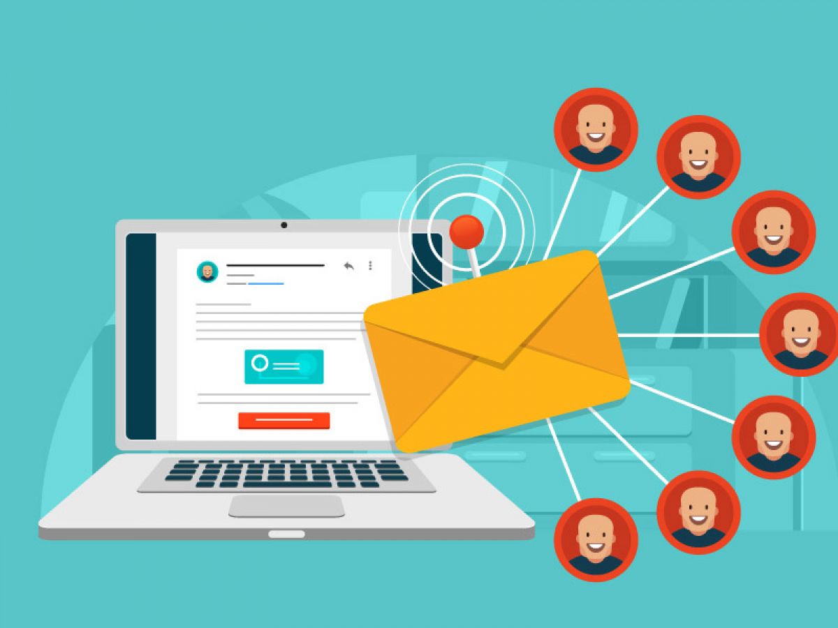E-mail marketing: como ter melhores resultados?