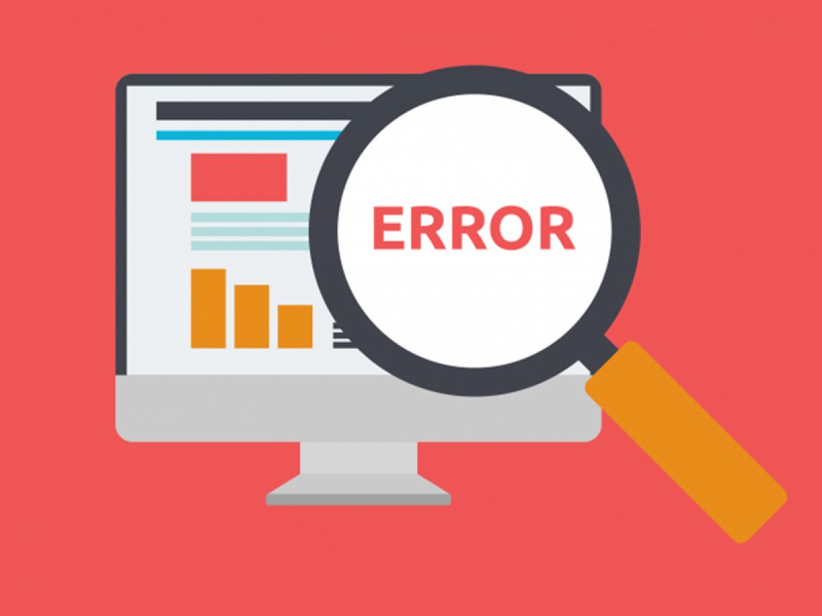 8 dicas para melhorar o SEO