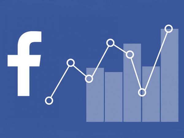 Como o Facebook Analytics pode ajudar sua empresa?