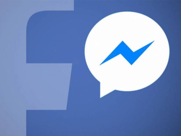 Facebook Messenger: benefícios para seus negócios