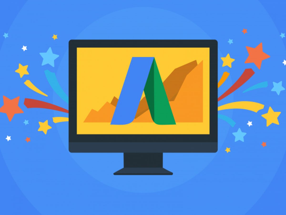 Google Adwords: o que sua campanha precisa?