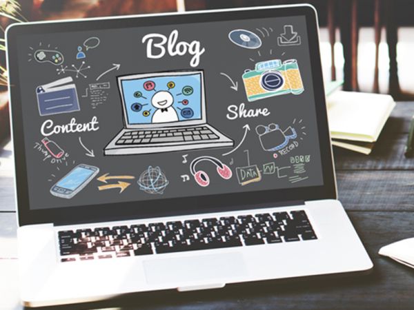 SEO para blog: como tornar seu conteúdo mais relevante