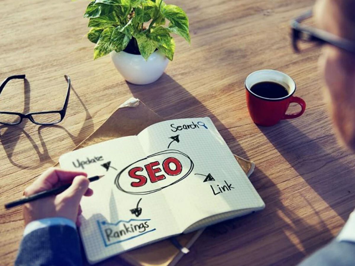 10 termos pouco conhecidos do SEO