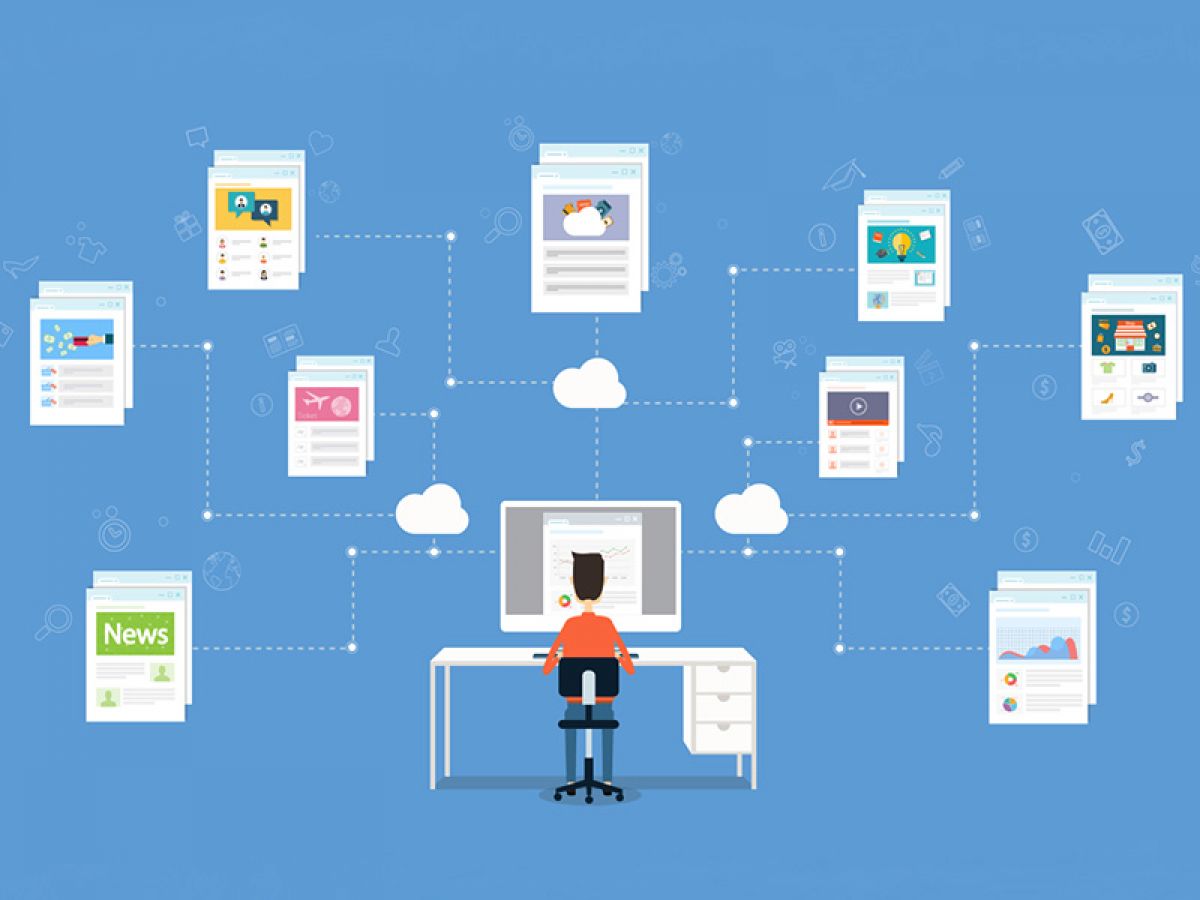E-mail marketing: como planejar a automação de disparo?