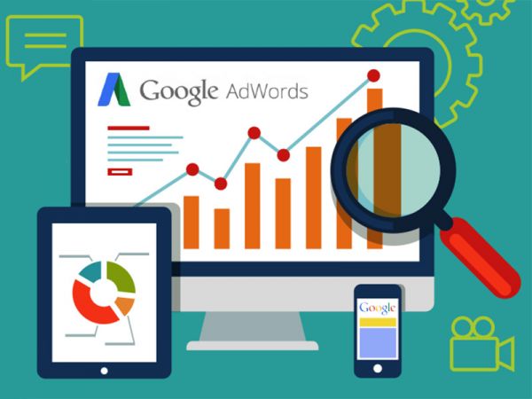 Google Ads: entenda as campanhas de mídia paga