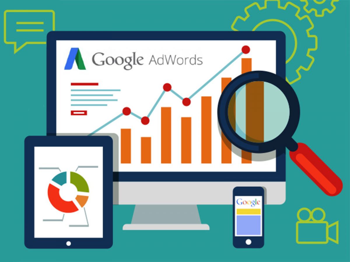 Google Ads: entenda as campanhas de mídia paga