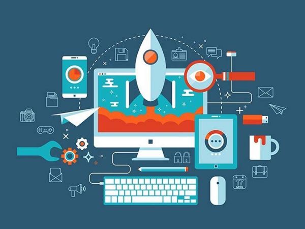 SEO para blog: como monitorar a performance?