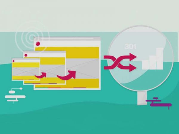 Canonical tag e seu diferencial para o SEO