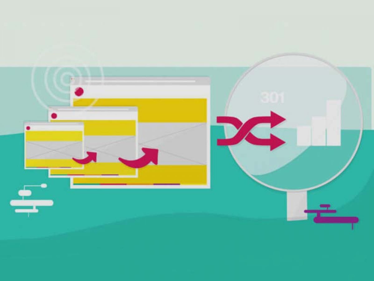 Canonical tag e seu diferencial para o SEO