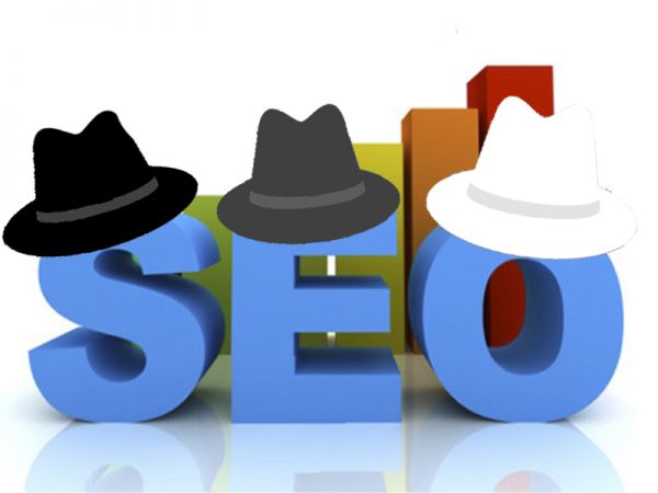 White, gray e black hat: entenda essas práticas SEO