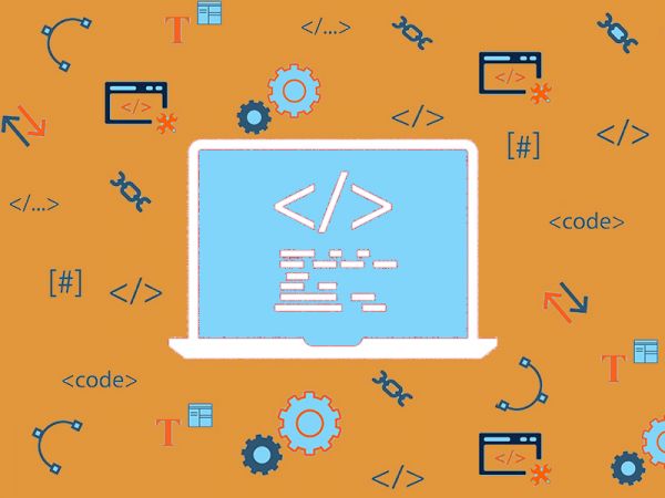 Você conhece o Web Dev do Google?