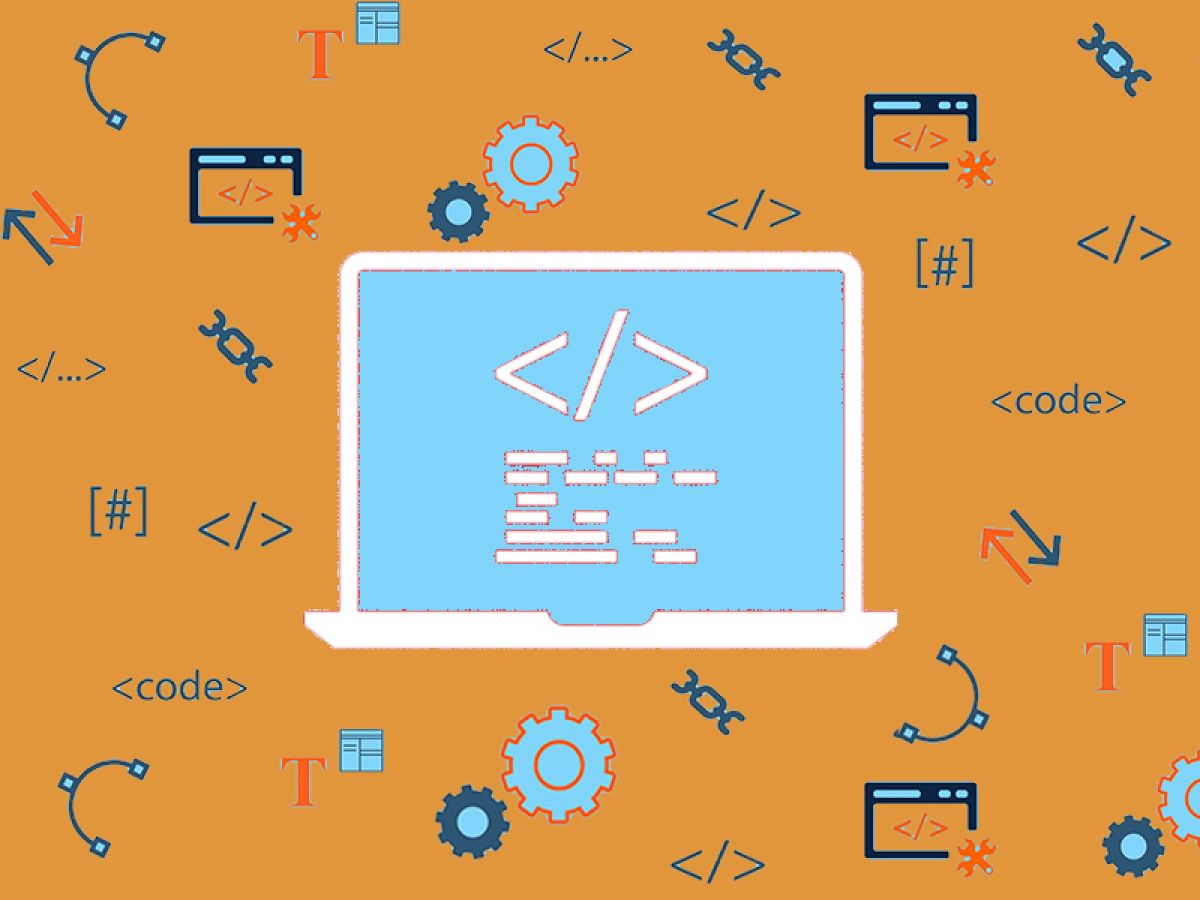 Você conhece o Web Dev do Google?