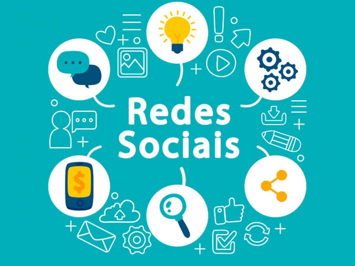 Gestão das redes sociais: crescimento de negócios no mundo digital