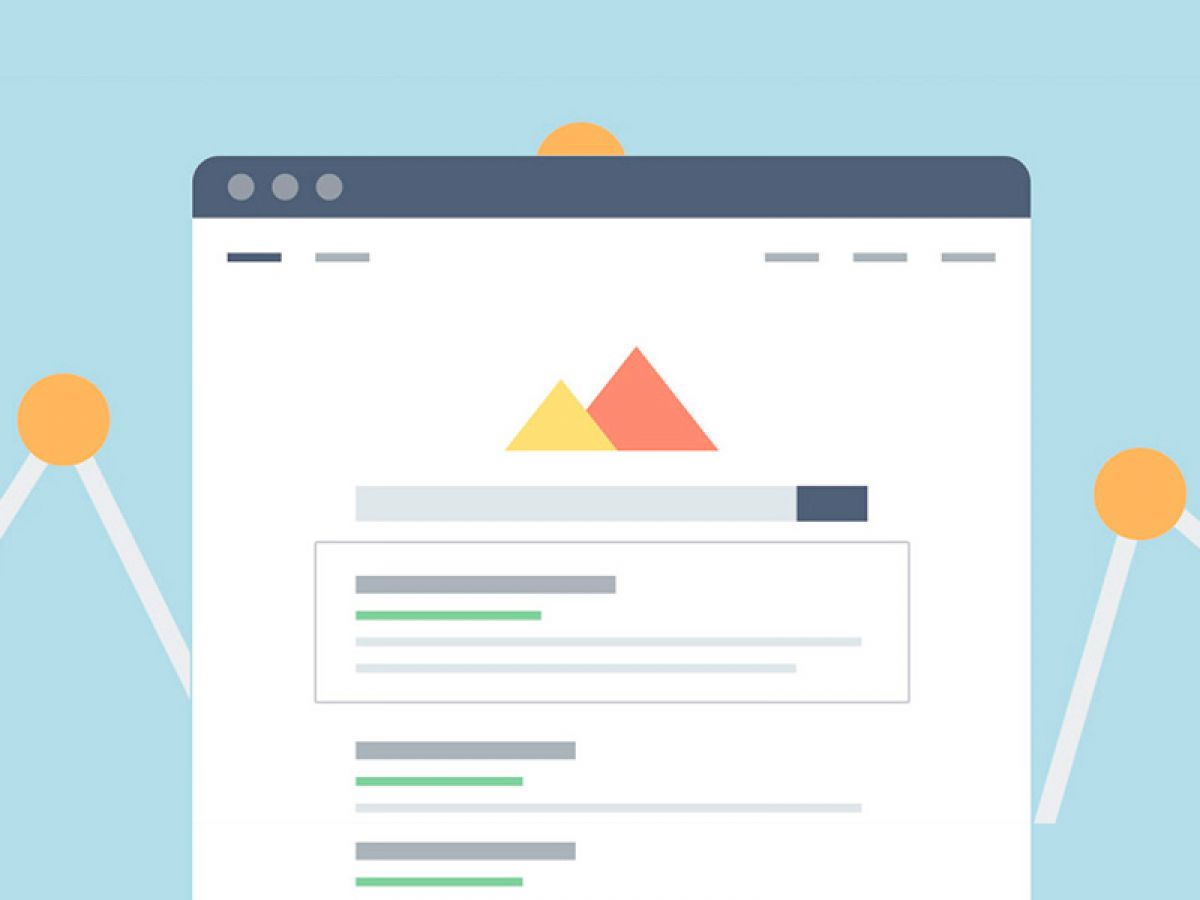 Conheça o Google Featured Snippet