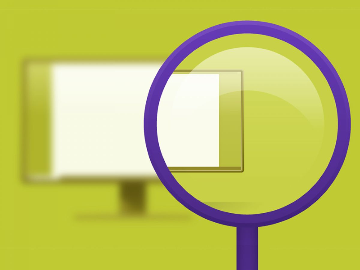 Você sabe o que é SEO on e off page?