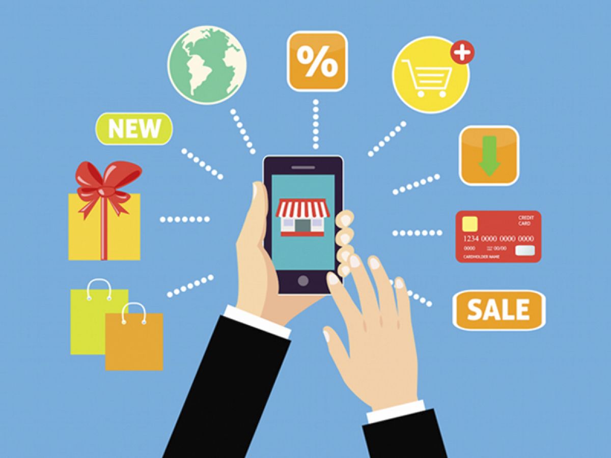 4 dicas de marketing digital para e-commerces de produtos para bebês 