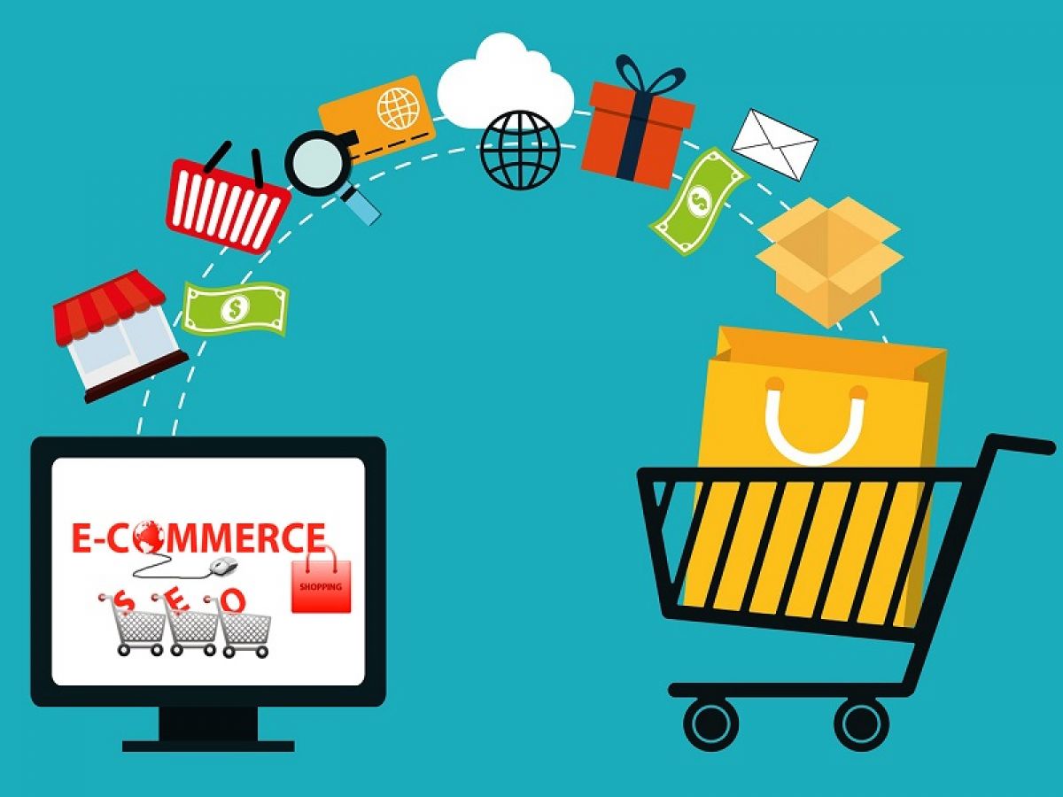 E-commerce de destaque: não deixe o básico de lado