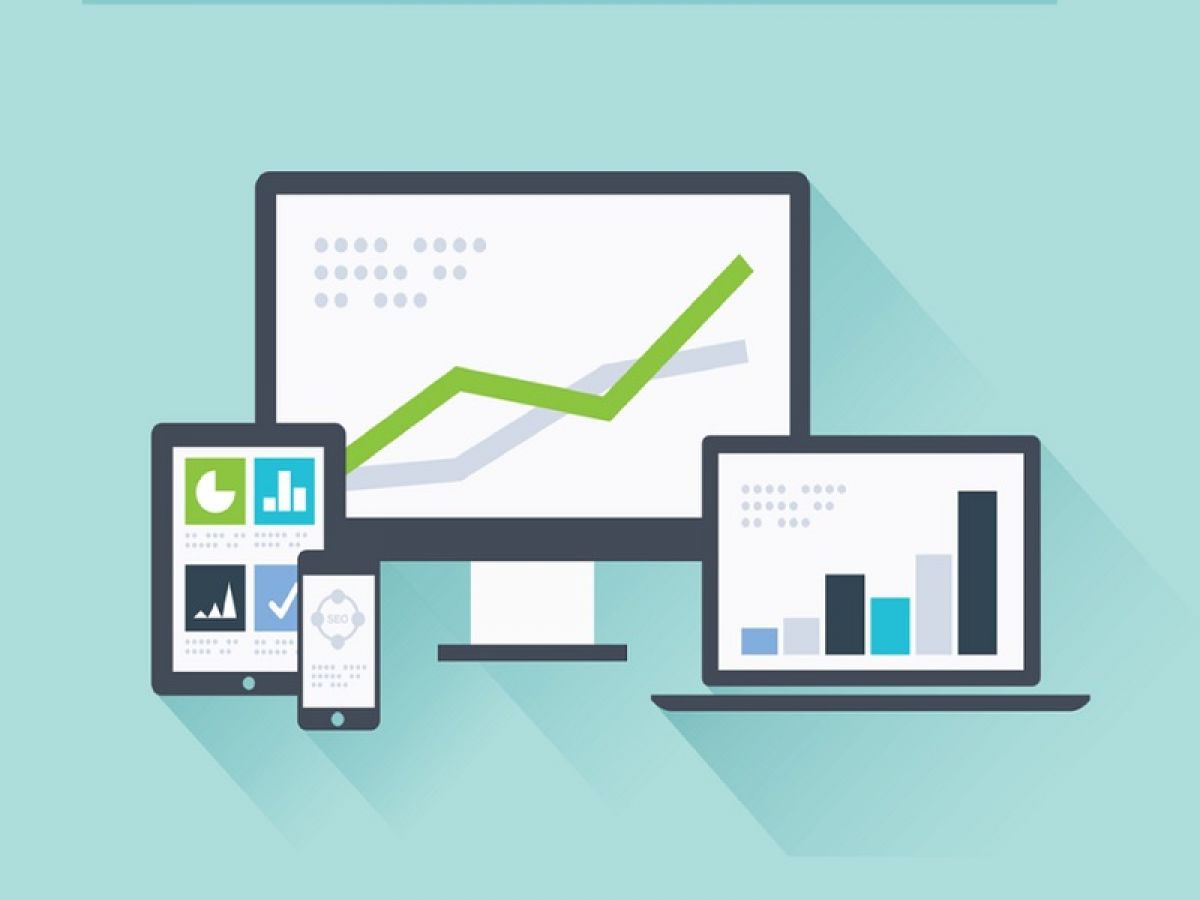 Analise SEO: saiba o que verificar