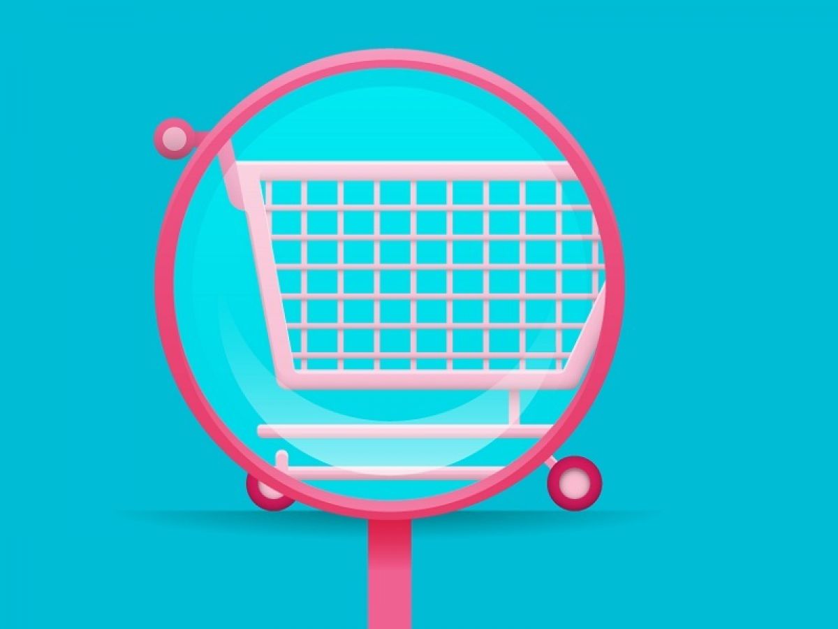 E-commerce: como melhorar suas vendas?