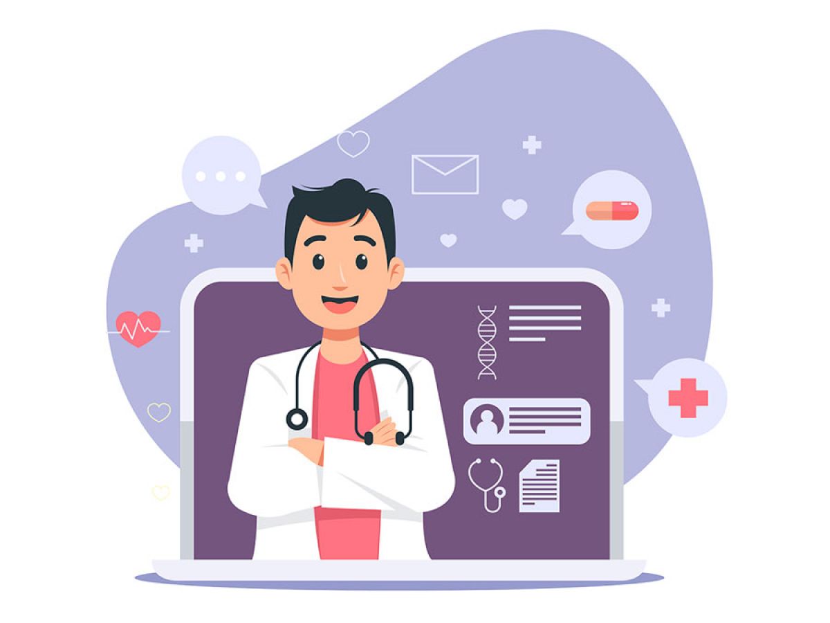 Marketing para Clínicas Ortopédicas