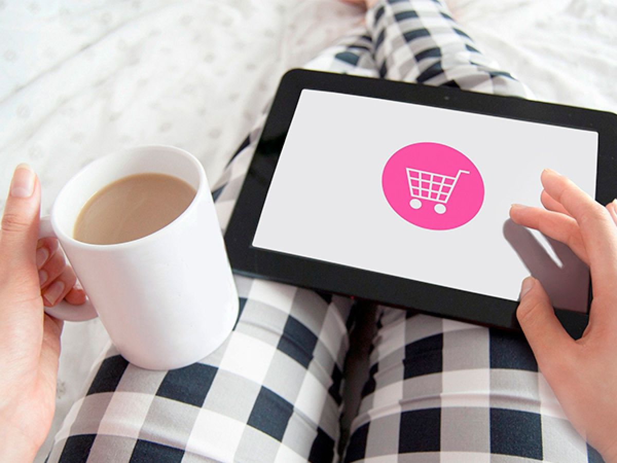 Dicas essenciais para fazer seu e-commerce vender mais